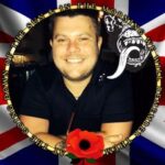 Nick Crouch