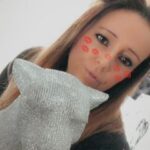 Suzanne Zara Biggins